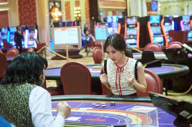 Royal Vegas Casino پاکستان ریئل منی گیمز
