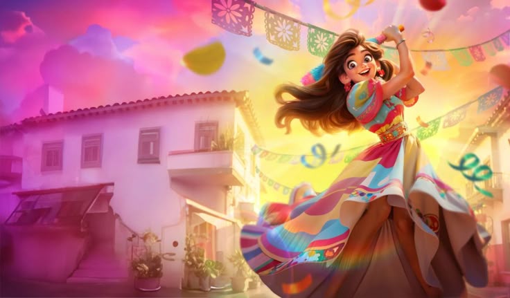 Royal Vegas Casino پاکستان ریئل منی گیمز