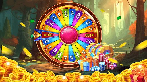 Royal Vegas Casino پاکستان ریئل منی گیمز